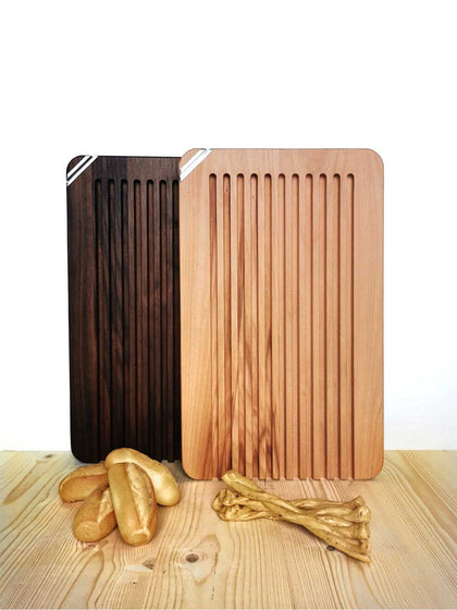 TAGLIERE PANE