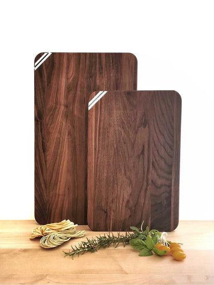 QUADRO NOCE