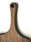 per ristorante
